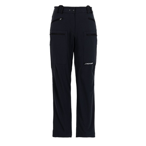 Paramo womens alta trek - womens,