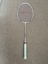 Li Ning Bladex 600 4u