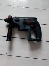 Bosch gbh vre 24v sds - bosch,