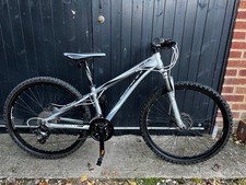 Giant Revel Aluxx 6000