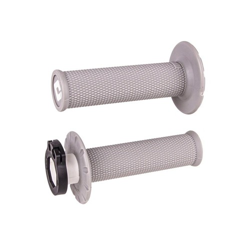 Odi grips emig lock on - grips, mx