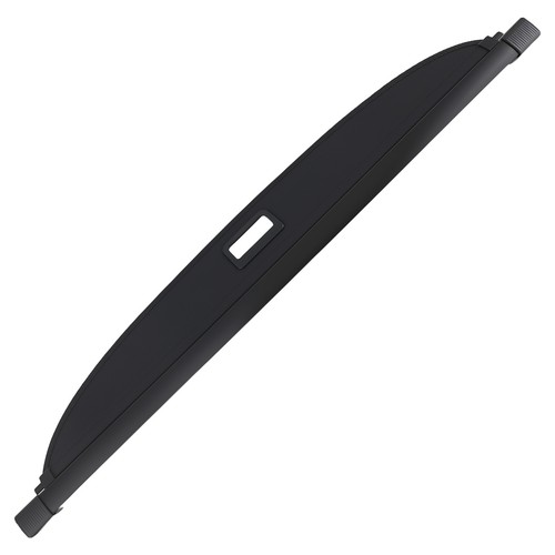 Trunk shelf boot - boot, cover