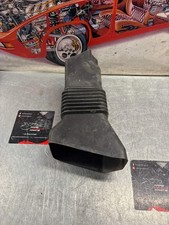 Porsche 928 left Air intake