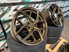 19" XT2 BMW 1000m Style x4 Mag