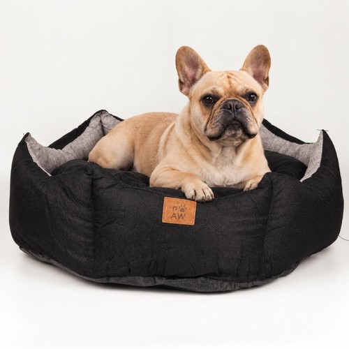 Paw bed large royal - bed, –