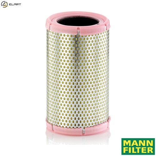 Air filter 1145 for - c, 1145/6
