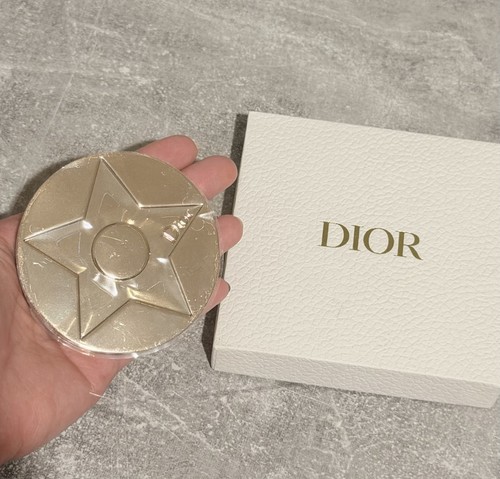 New christian dior cosmetic - new,