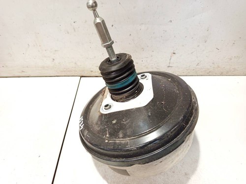 Audi 2017 brake servo - audi, a4