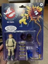 Hasbro Kenner Classics The