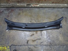 2016 VAUXHALL ADAM ENERGISED