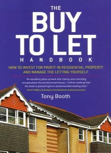 The buy let - to,