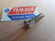 YAMAHA IT125 IT175 IT250 IT400