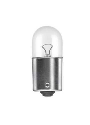207 bulb fits nissan micra - 2,