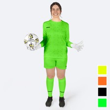 FORZA Women’s Football Long