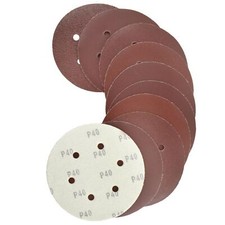 150mm hook loop - 150mm, hook/loop
