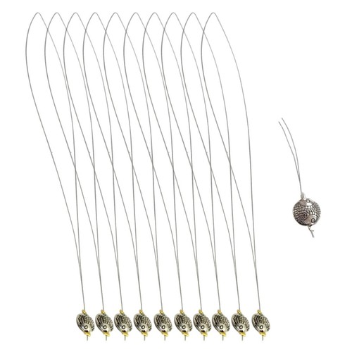 Nano rings loop threader - rings,