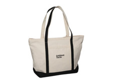 Large Goldman Sachs Hamptons