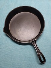 Antique 1800’s Gate Mark #9