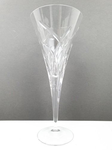 Stunning modern crystal - 1, x