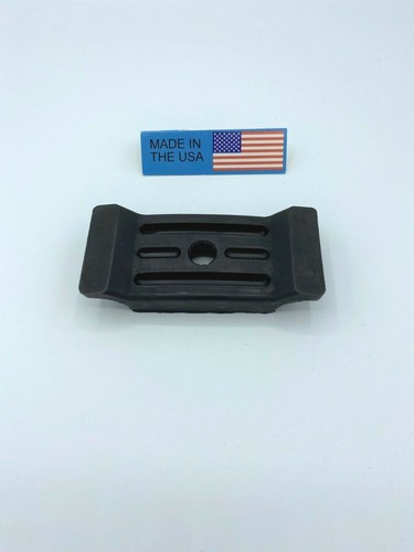 Fits 1971 suzuki - stinger, t125