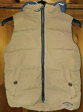 Next Co. Boys Hooded