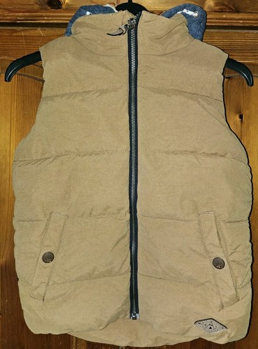 Next boys hooded - next, co.
