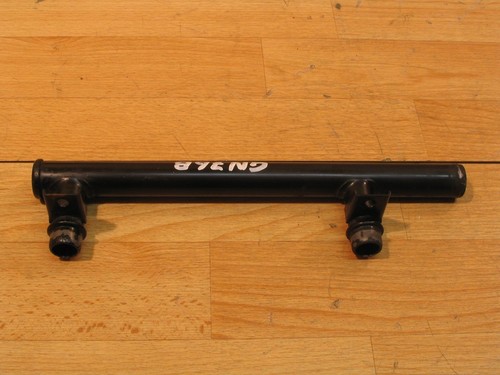 Suzuki rf600r gn76b 1994 - gn76b,