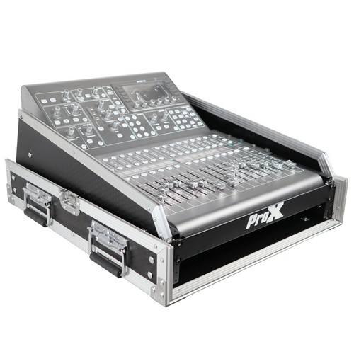 Prox 2mrss13ult 13u - 13u, top
