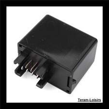 Turn signal relay for - , suzuki