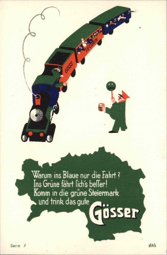 Beer advertising poster art - beer,