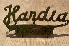 VINTAGE BARONIA FOR BOYS
