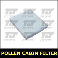 Pollen Cabin Filter FOR HONDA