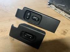 Land Rover Freelander Electric