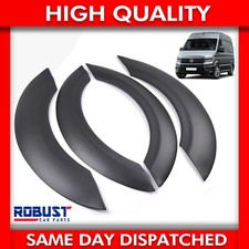 FOR VOLKSWAGEN CRAFTER WHEEL