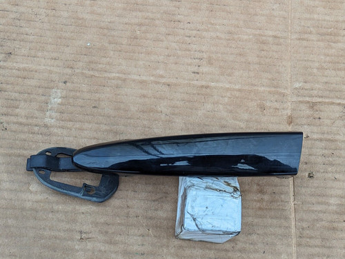 Bmw e84 front - bmw,