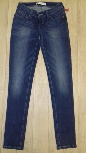 Levi jeans womens - jeans, w23
