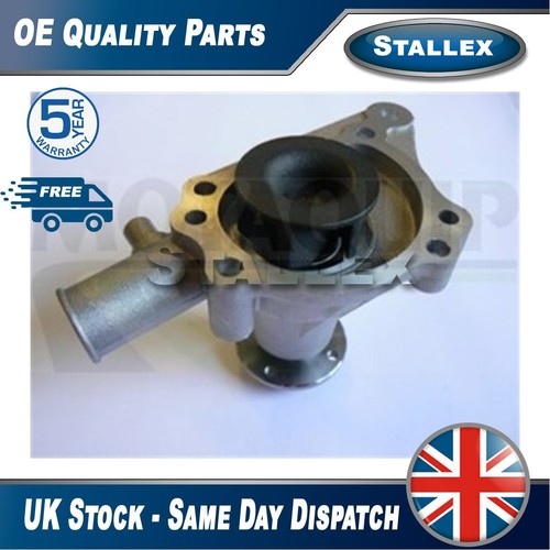 Fits rover mini - 0.8, 1.0