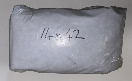 Spare replacement liner - replacement, only