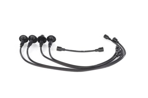 Bosch ignition lead for - bosch,