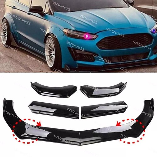 For ford mondeo 2004 2012 - ford, 2004-2012