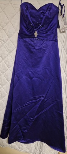 Dress size de38 - -, veromia