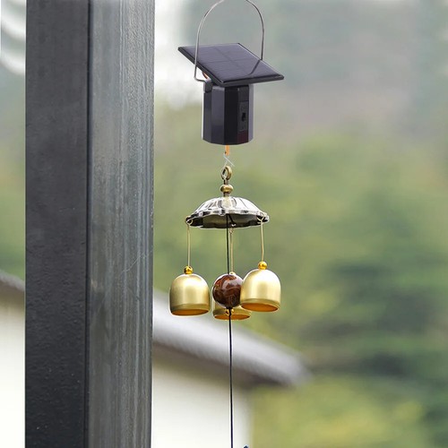 1pack solar motor for wind - 1pack,