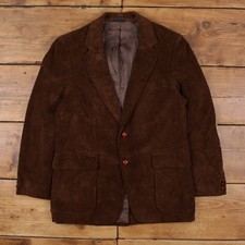 Vintage Jordache Blazer Jacket