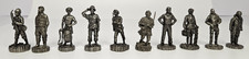 Fighting Men of World War 2