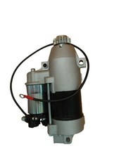 Starter motor for yamaha - motor,