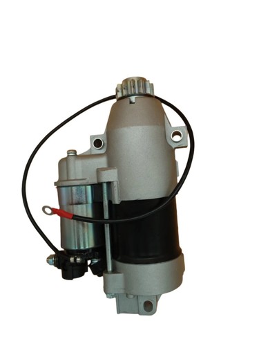 Starter motor for yamaha - motor,