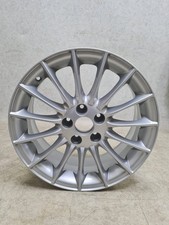 Single Refurbished Genuine