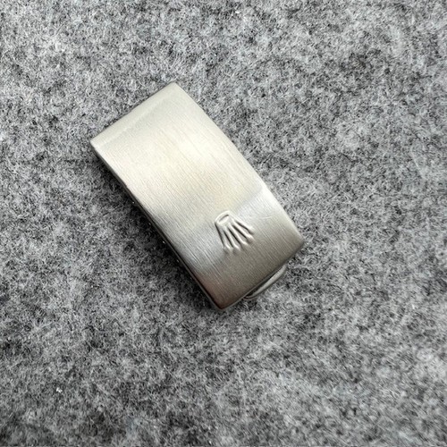 Original rolex 78350 clasp - rolex,