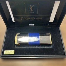 Yves Saint Laurent Lighter