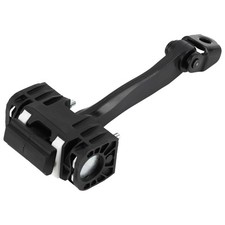 Door Check Strap Stopper